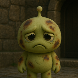 Hixx character 15