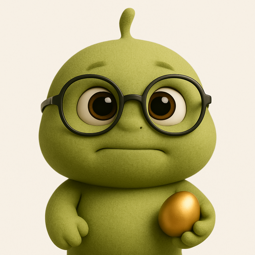 Hixx character 18