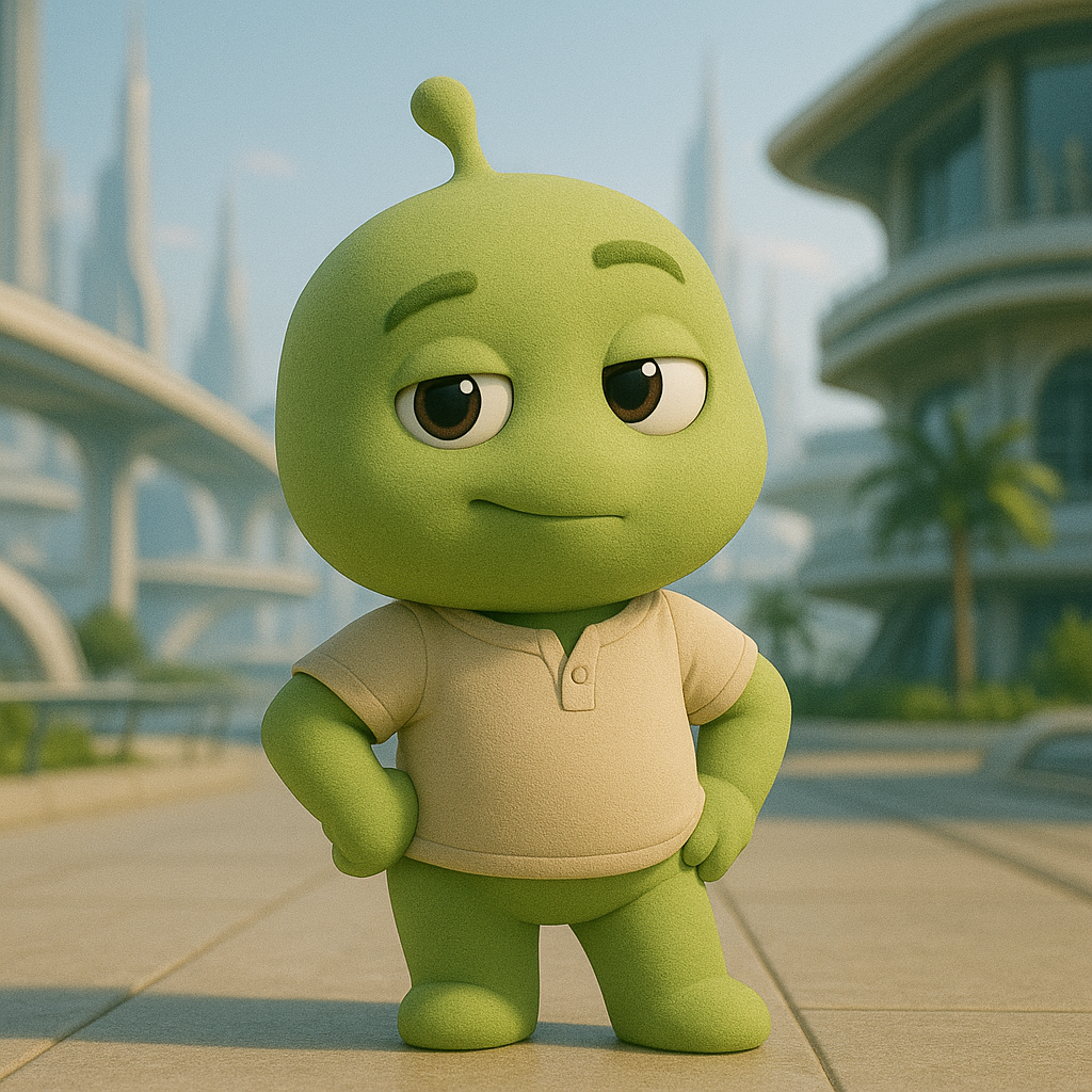 Hixx character 4