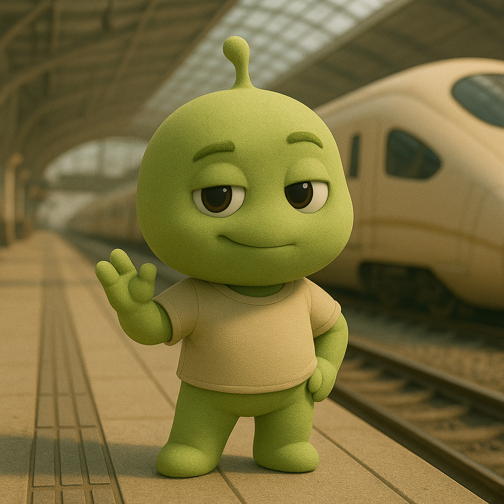 Hixx character 5
