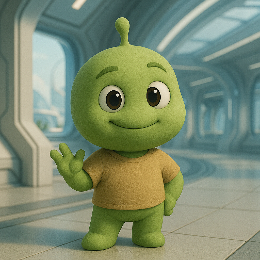 Hixx character 6